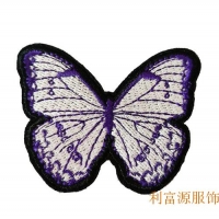 平繡、繡花章、繡花標(biāo)、章仔繡、電腦繡花、電腦繡花標(biāo)、廣東繡花標(biāo)